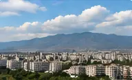 Mersin Toroslar Hurdacı